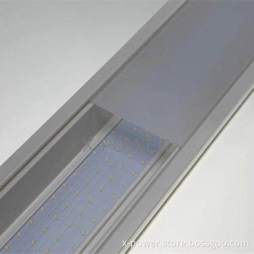 Best Selling smart design dust-proof lamp